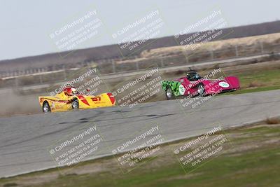 media/Jan-13-2024-CalClub SCCA (Sat) [[179f4822a7]]/Group 4/Star Mazda (Qualifying)/